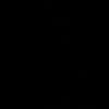 almond4_1