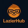lazierhub