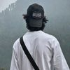 mohamedessam7931