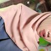 ynaa_20_