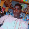 mohammed.henin
