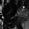 user8600012826820
