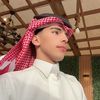 sultan888555