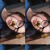chy02703