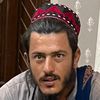 khan.ibrahim730