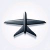 skyward_journeys