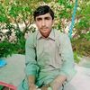 m.shane.khan.shan
