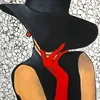 ladyuser19