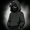 ghosthood_k3