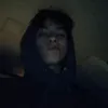 aikooae