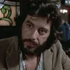 serpico326