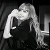 petrol_lisa31
