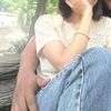 su.mon.kyaw715