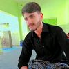 mlik.rehan2