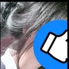 baonhi_419