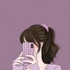 roro_56370
