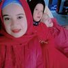 neng.dian038
