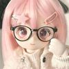 jujun_54