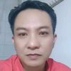dowilumajang