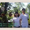 hi.lng42