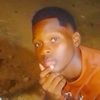 frede3806