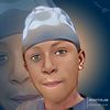 user4417106181614