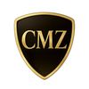 chic.motion.zara.dl