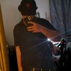 chris777766