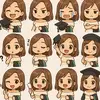 flovry_talk