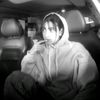 user321778577