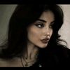 tala59714