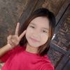 user41393271066292
