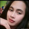 meldaaulia903