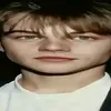 mirintybased