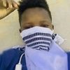 user61815481860365