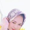 dewii.susanty7