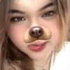 user9514984862060