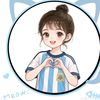 mayaboti.s50