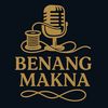 Benang Makna