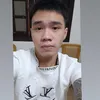 tht.bl.gi.v.to