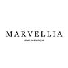 3.marvellia_r