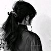 marina.ahmed57