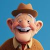 papianimationen