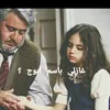 user5805124542210