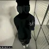 1dknatebtw