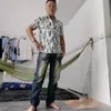 sang.nguyn0056
