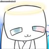 sn0w_angel04
