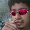 adrixzn.1