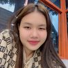 pern.sungpasansou3