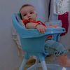 user3533822366184